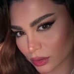 دانلود آهنگ احلام بهترین