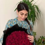 دانلود آهنگ احلام انت حبیبی