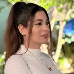 دانلود آهنگ احلام ای کاش