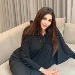 دانلود آهنگ احلام هوا عالیه