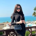 دانلود آهنگ احلام این دل شده هوایی