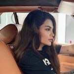 دانلود آهنگ احلام مرا دریاب