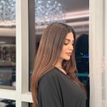 دانلود آهنگ احلام مهربونم رفت