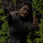 دانلود آهنگ احلام عشق شیرینم