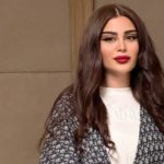 دانلود آهنگ احلام نفس