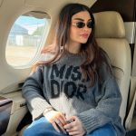 دانلود آهنگ احلام اونی که میخواستی