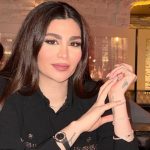 دانلود آهنگ احلام پشیمونم