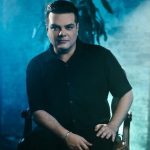 دانلود آهنگ  احمد فیلی حسابمون جداس