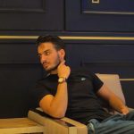 دانلود آهنگ علی عبدی بی معرفت