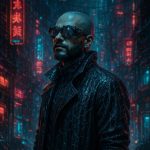 دانلود آهنگ علی ازا واو