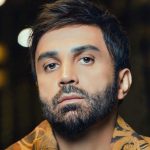 دانلود آهنگ علی لهراسبی گیسو دانلود آهنگ علی لهراسبی گیسو