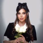 دانلود آهنگ آنیتا قول