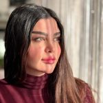 دانلود آهنگ احلام بچه