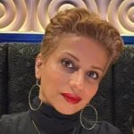 دانلود آهنگ مهرنوش بی تو