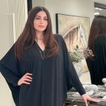 دانلود آهنگ احلام درگیر