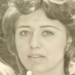 دانلود آهنگ ناهید دیگه دیره