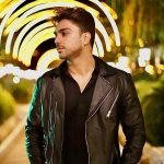 دانلود آهنگ شهاب فالجی دختر روسی دانلود آهنگ شهاب فالجی دختر روسی