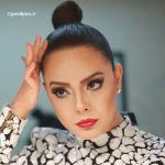 دانلود آهنگ  ابرو گوندش یورگیمدن توت