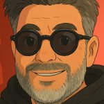 دانلود آهنگ عماد مجنونت شدم دانلود آهنگ عماد مجنونت شدم