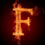 دانلود آهنگ فتانه بهار