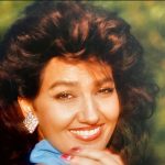 دانلود آهنگ فتانه فکر میکردی