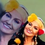 دانلود آهنگ فتانه کوه