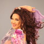 دانلود آهنگ فتانه مرغ شانس