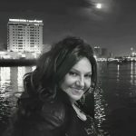 دانلود آهنگ فتانه نامهربون