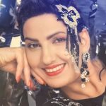 دانلود آهنگ فتانه عروس