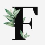 دانلود آهنگ فتانه دل سنگ