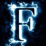 دانلود آهنگ فتانه گل سر سبد