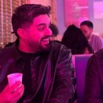 دانلود آهنگ شایان اشراقی قرارمون این نبود دانلود آهنگ شایان اشراقی قرارمون این نبود