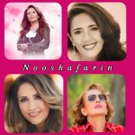 دانلود آهنگ نوش آفرین گریز