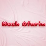 دانلود آهنگ نوش آفرین همزبون دانلود آهنگ نوش آفرین همزبون