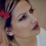 دانلود آهنگ هلن دلواپست میشم