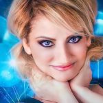 دانلود آهنگ هلن ما