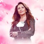 دانلود آهنگ نوش آفرین جاده