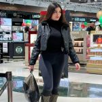 دانلود آهنگ احلام جادو