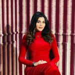 دانلود آهنگ احلام جان جانان