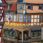 دانلود آهنگ شکیلا کراس کردی