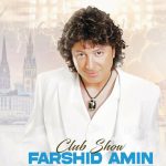 دانلود آهنگ فرشید امین خاطره ها