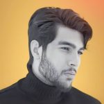 دانلود آهنگ کیارش و آرن خیابونا دانلود آهنگ کیارش و آرن خیابونا