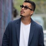 دانلود آهنگ لیتو ول بشو دانلود آهنگ لیتو ول بشو