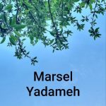 دانلود آهنگ مارسل یادمه