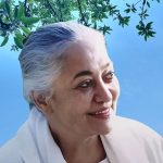 دانلود آهنگ مرضیه خواب