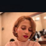 دانلود آهنگ مهرنوش انکار