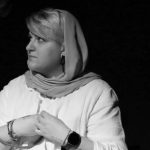 دانلود آهنگ ملانی آسمون آفتابیه دانلود آهنگ ملانی آسمون آفتابیه