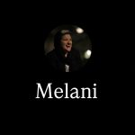 دانلود آهنگ ملانی برنگرد دیگه دانلود آهنگ ملانی برنگرد دیگه