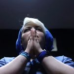 دانلود آهنگ ملانی هنو یادمه دانلود آهنگ ملانی هنو یادمه