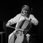 دانلود آهنگ ملانی چقد خوبه